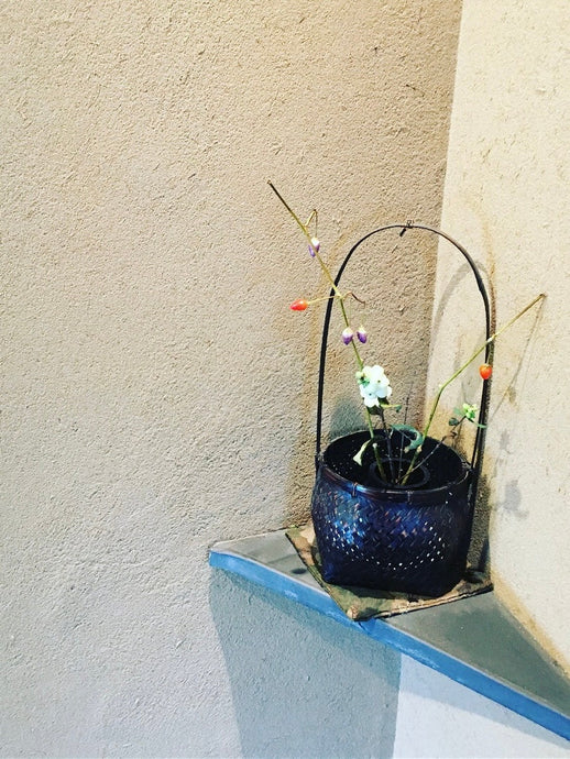 Minimalism