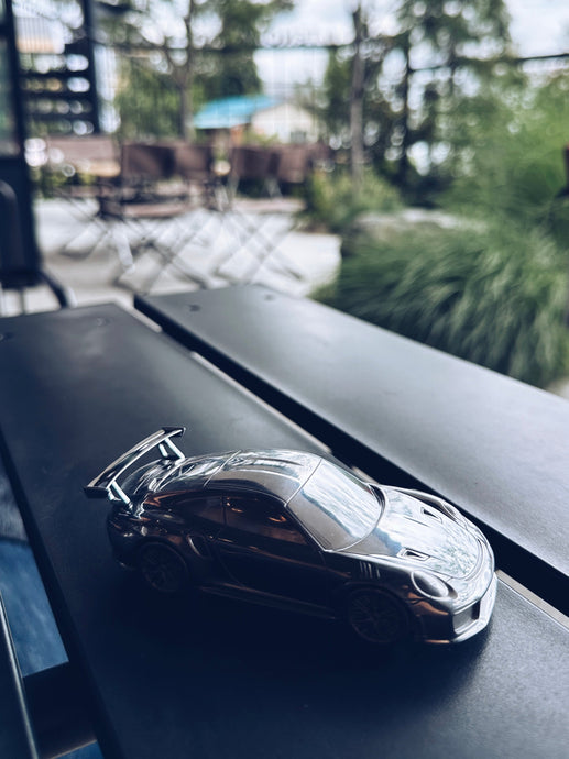 Drive