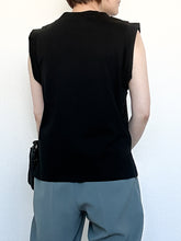 画像をギャラリービューアに読み込む, SILKET COTTON FRENCH SLV.TEE