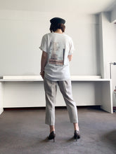 画像をギャラリービューアに読み込む, GRAPHICAL PHOTOGRAPH TEE