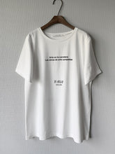 画像をギャラリービューアに読み込む, GRAPHICAL PHOTOGRAPH TEE