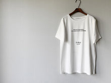 画像をギャラリービューアに読み込む, GRAPHICAL PHOTOGRAPH TEE