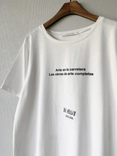 画像をギャラリービューアに読み込む, GRAPHICAL PHOTOGRAPH TEE