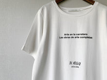 画像をギャラリービューアに読み込む, GRAPHICAL PHOTOGRAPH TEE