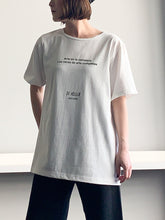 画像をギャラリービューアに読み込む, GRAPHICAL PHOTOGRAPH TEE