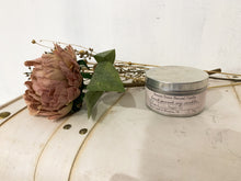 画像をギャラリービューアに読み込む, HEAVEN SCENT/TRAVEL TIN CANDLE