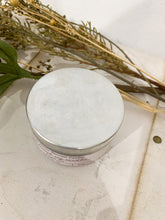画像をギャラリービューアに読み込む, HEAVEN SCENT/TRAVEL TIN CANDLE
