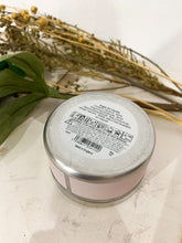 画像をギャラリービューアに読み込む, HEAVEN SCENT/TRAVEL TIN CANDLE
